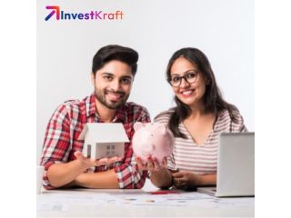 apply-for-instant-personal-loan-no-branch-visit-required-small-0