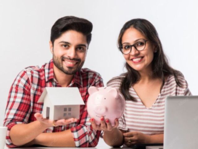 apply-for-instant-personal-loan-no-branch-visit-required