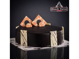 fresh-and-customized-birthday-cakes-in-tirunelveli-small-0