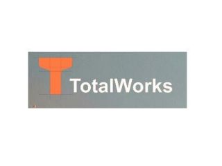 architect-in-jaipur-creative-practical-design-small-0