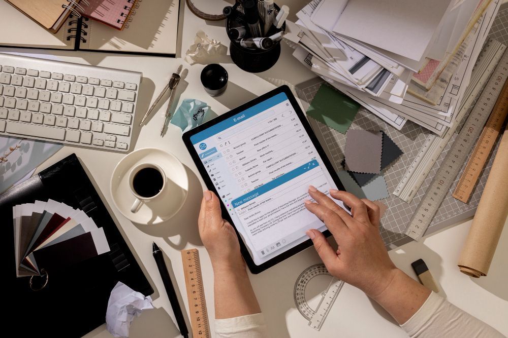 professional-ecommerce-store-management-for-sales-growth-big-0