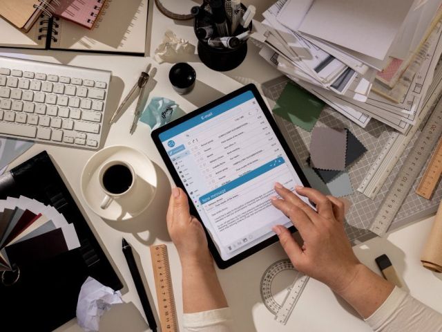 professional-ecommerce-store-management-for-sales-growth