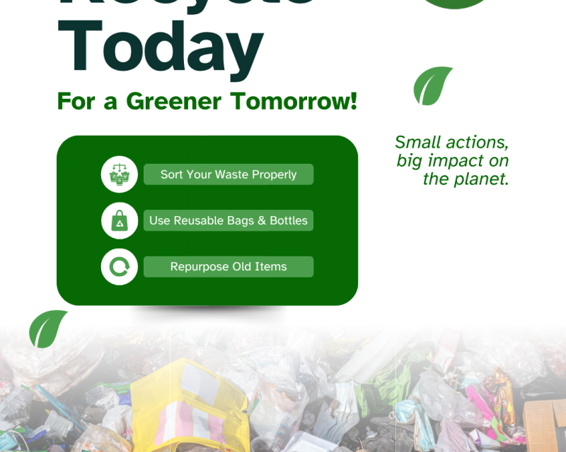 office-dismantling-services-safe-sustainable