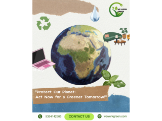 office-dismantling-services-safe-sustainable-small-1