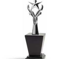 metal-star-trophies