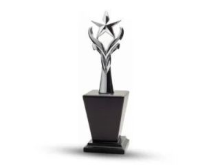 metal-star-trophies-small-0