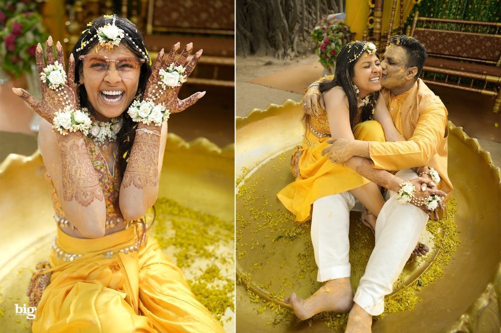 best-photography-in-madurai-with-price-big-0