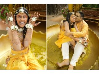 best-photography-in-madurai-with-price-small-0