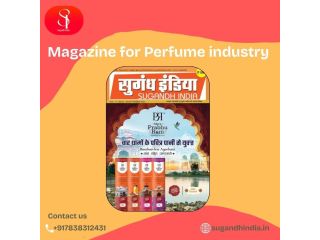 indias-top-magazine-for-the-perfume-industry-small-0