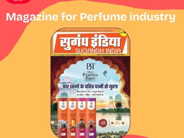 indias-top-magazine-for-the-perfume-industry