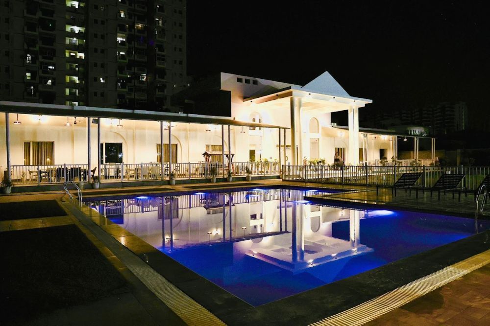 best-farmhouse-in-noida-for-weddings-partyvillas-big-0
