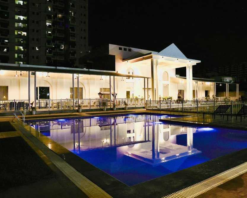 best-farmhouse-in-noida-for-weddings-partyvillas