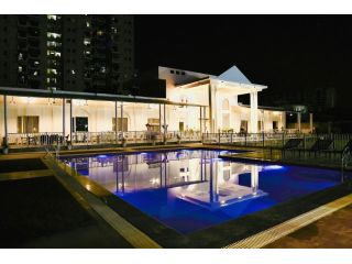 best-farmhouse-in-noida-for-weddings-partyvillas-small-0