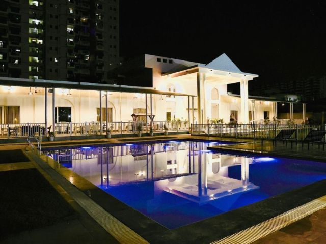 best-farmhouse-in-noida-for-weddings-partyvillas
