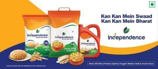 independence-fmcg-dealership-apply-online-big-1