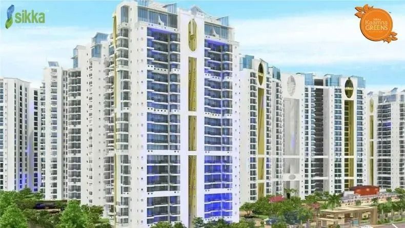 spacious-modern-living-3-bhk-flats-in-greater-noida-big-1