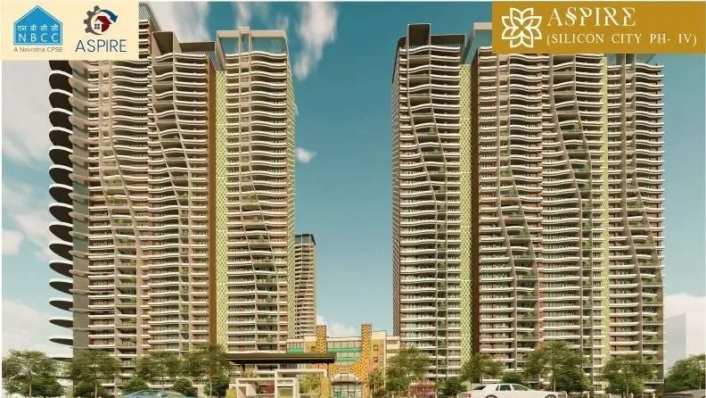 spacious-modern-living-3-bhk-flats-in-greater-noida-big-0