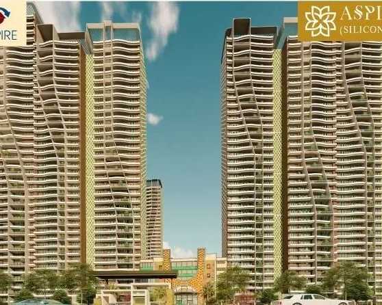 spacious-modern-living-3-bhk-flats-in-greater-noida