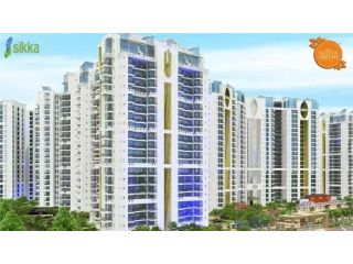 spacious-modern-living-3-bhk-flats-in-greater-noida-small-1