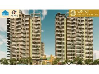 spacious-modern-living-3-bhk-flats-in-greater-noida-small-0
