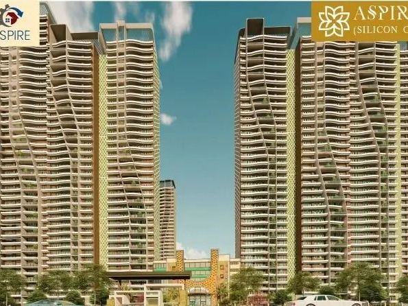 spacious-modern-living-3-bhk-flats-in-greater-noida