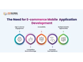 mobile-app-development-company-in-bangalore-small-0