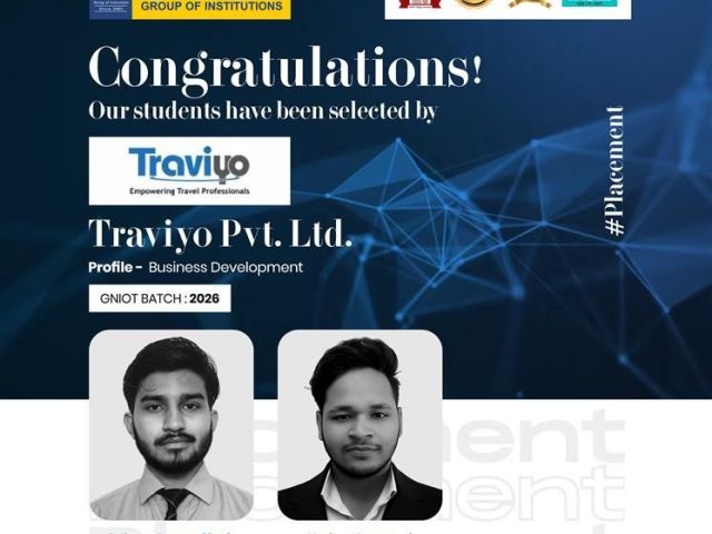 excellence-in-management-education-for-future-leaders