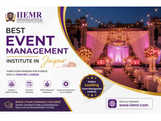 best-event-management-institute-in-jaipur-rajasthan-iiemr-small-0