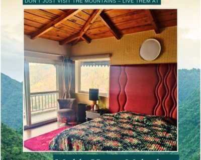 luxury-villas-in-mukteshwars