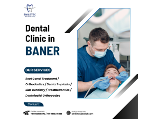 smiletec-dental-clinic-in-baner-your-smile-our-priority-small-0
