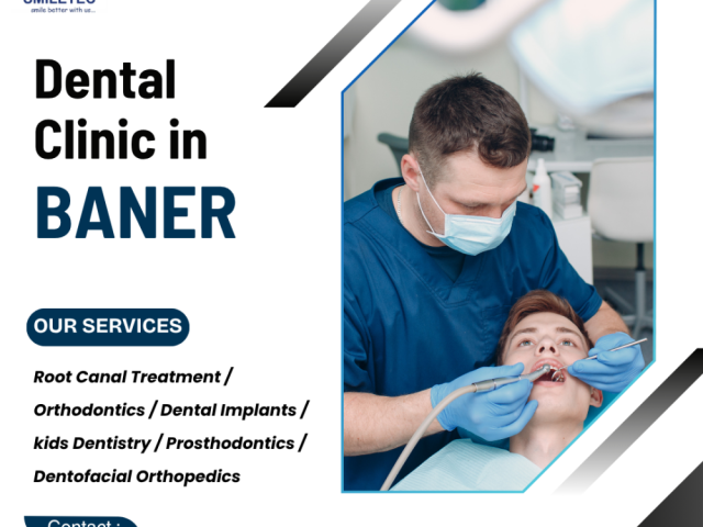smiletec-dental-clinic-in-baner-your-smile-our-priority