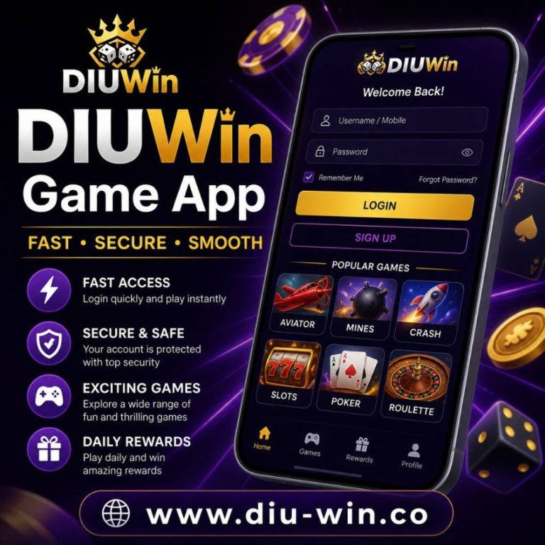 diuwin-game-app-for-fast-secure-and-smooth-online-play-big-0