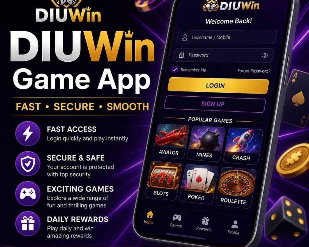 diuwin-game-app-for-fast-secure-and-smooth-online-play