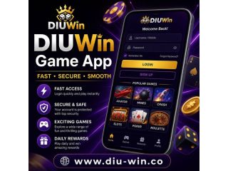 diuwin-game-app-for-fast-secure-and-smooth-online-play-small-0