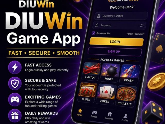 diuwin-game-app-for-fast-secure-and-smooth-online-play
