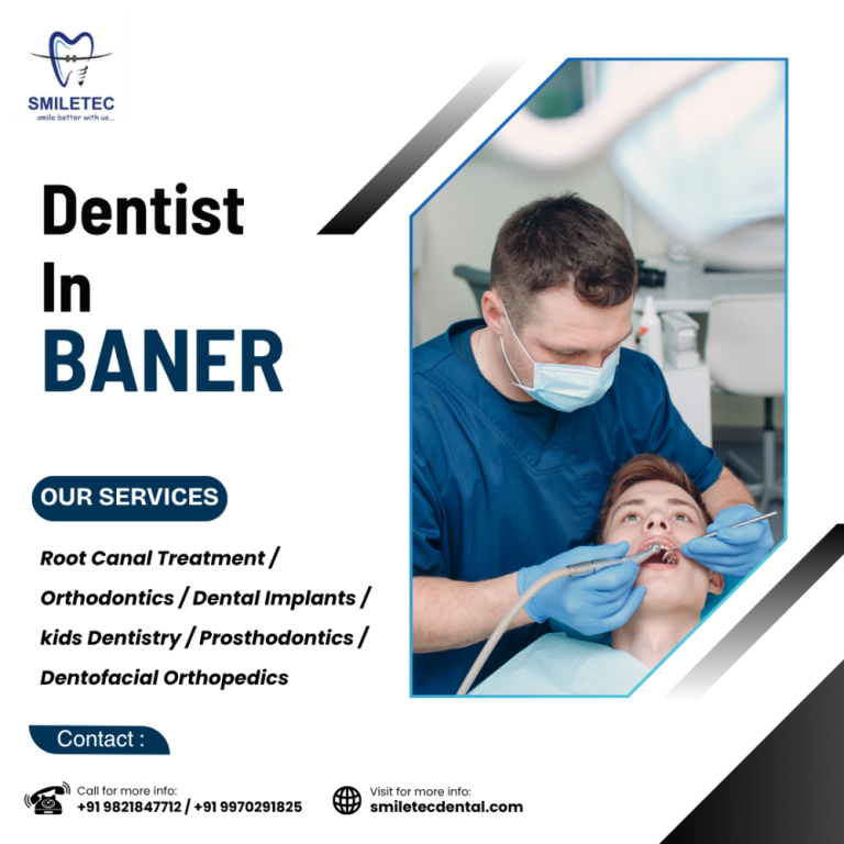 expert-dental-clinic-in-baner-for-pain-free-treatment-big-0