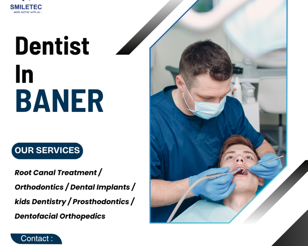 expert-dental-clinic-in-baner-for-pain-free-treatment
