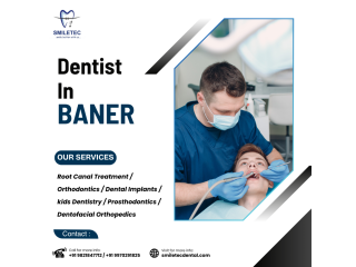 expert-dental-clinic-in-baner-for-pain-free-treatment-small-0