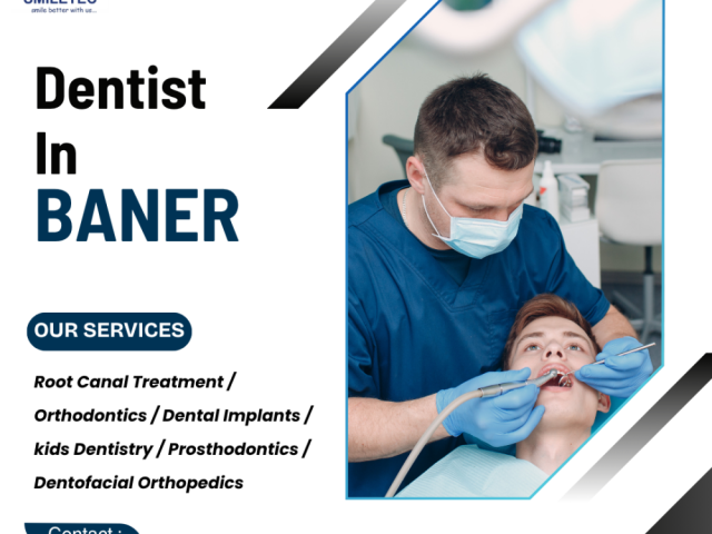 expert-dental-clinic-in-baner-for-pain-free-treatment