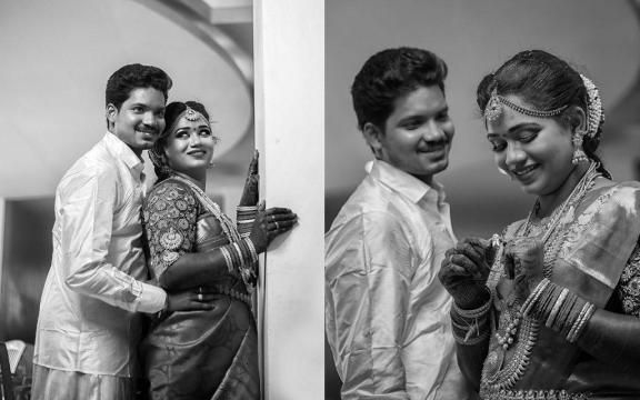 pre-wedding-shoot-places-in-madurai-big-0