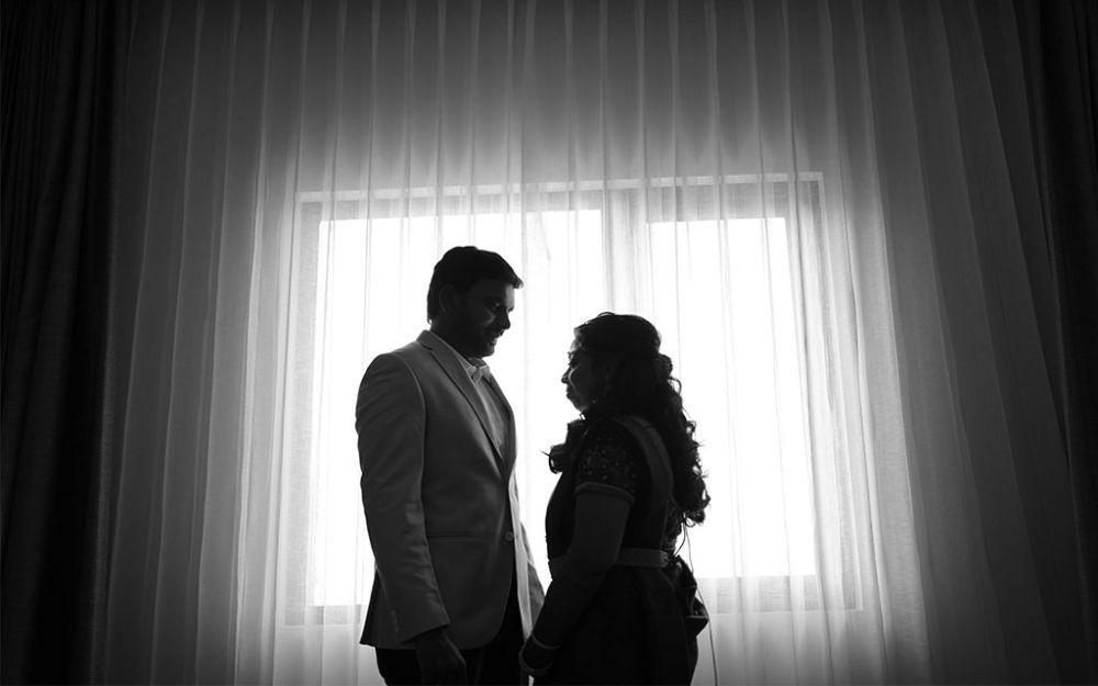 best-wedding-photographers-in-madurai-with-prices-big-0