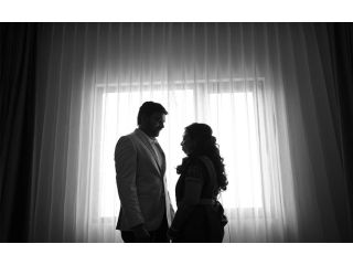 best-wedding-photographers-in-madurai-with-prices-small-0
