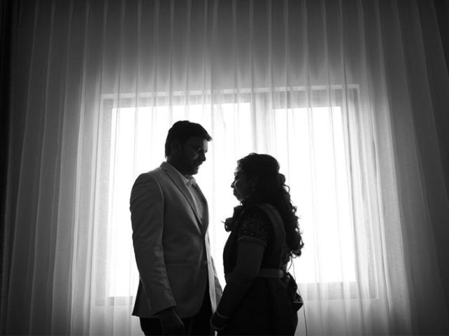 best-wedding-photographers-in-madurai-with-prices