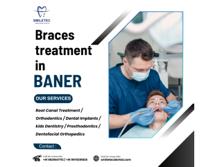 trusted-dental-clinic-in-baner-for-family-dental-care-small-0