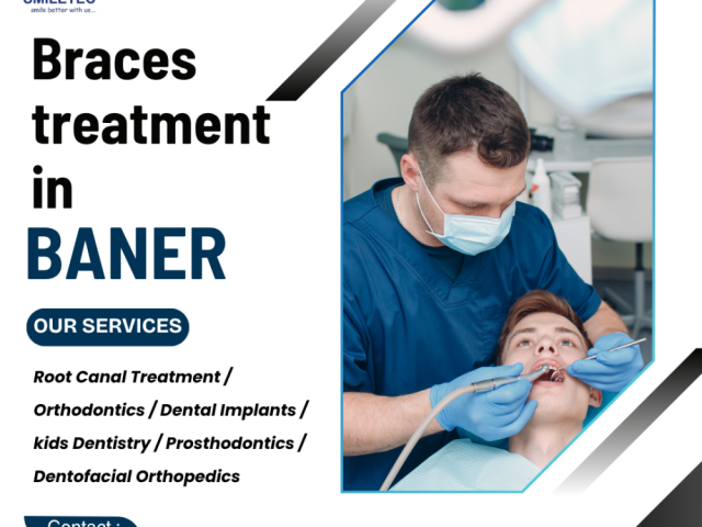 trusted-dental-clinic-in-baner-for-family-dental-care