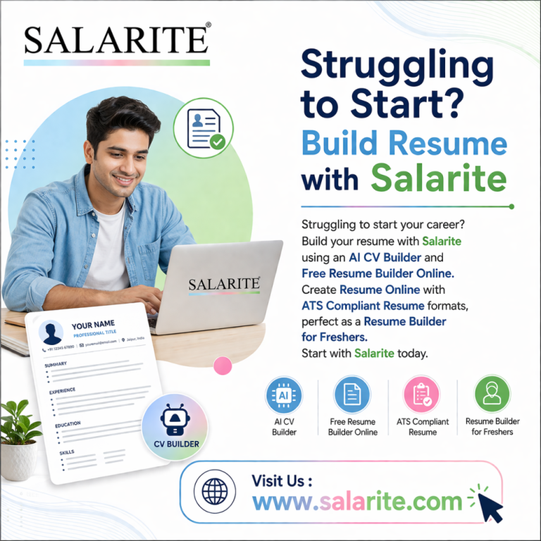 struggling-to-start-build-resume-with-salarite-big-0