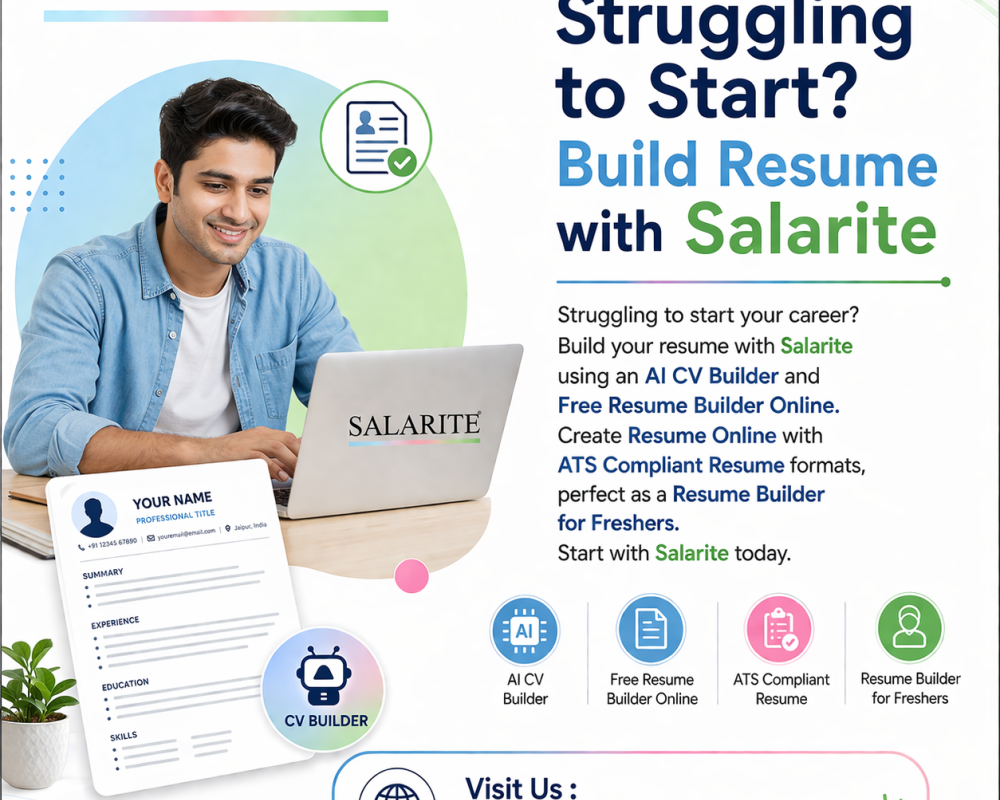 struggling-to-start-build-resume-with-salarite