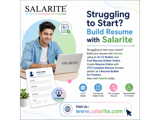 struggling-to-start-build-resume-with-salarite-small-0