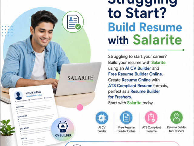 struggling-to-start-build-resume-with-salarite
