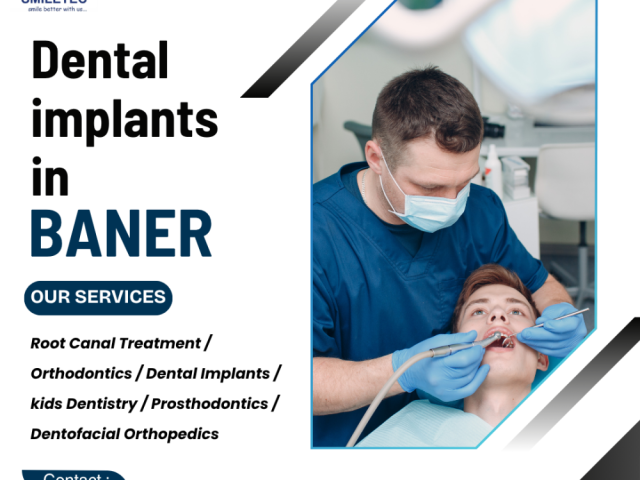 leading-dental-clinic-in-baner-for-cosmetic-general-dentistry